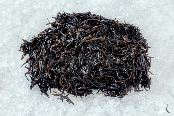 佃煮ひじき画像